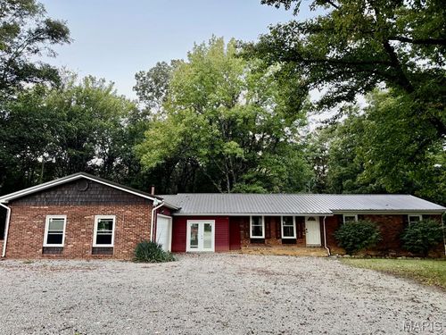 11977 County Road 637, Dexter, MO, 63841-8938 | Card Image