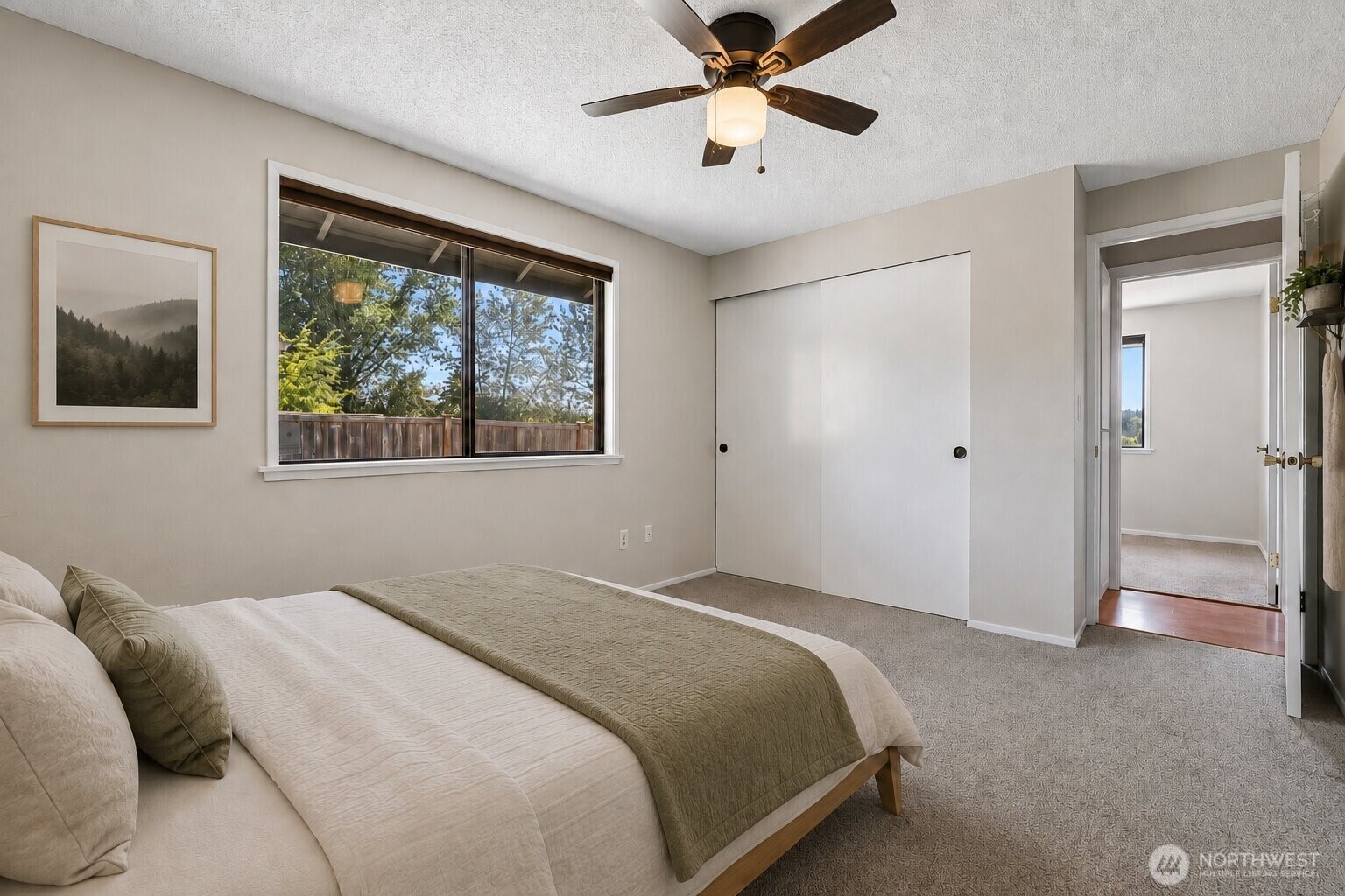 Residential in Spanaway 4