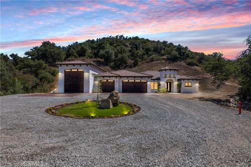 43420 Calle Nuevo, Temecula, CA, 92590 | Card Image