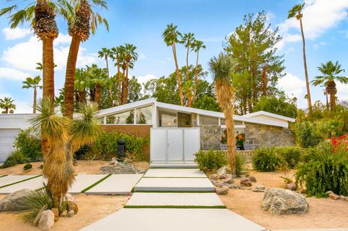 73265 Tamarisk St, Palm Desert, CA, 92260-5747 | Card Image