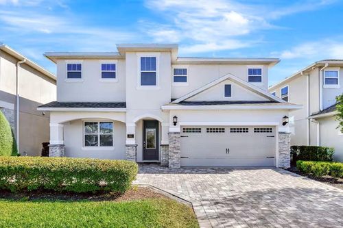 253 Southfield St, KISSIMMEE, FL, 34747 | Card Image
