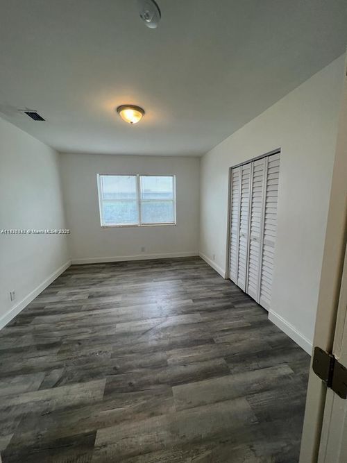 apt-2-11870 Ne 16th Ave, Miami, FL, 33161-6925 | Card Image