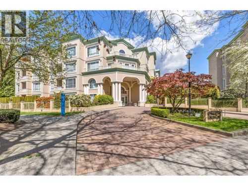307-2985 Princess Crescent, Coquitlam, BC, V3B7P3 | Card Image