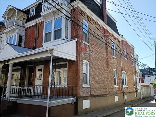 24 S 13th St, Allentown, PA, 18102-4795 | Card Image