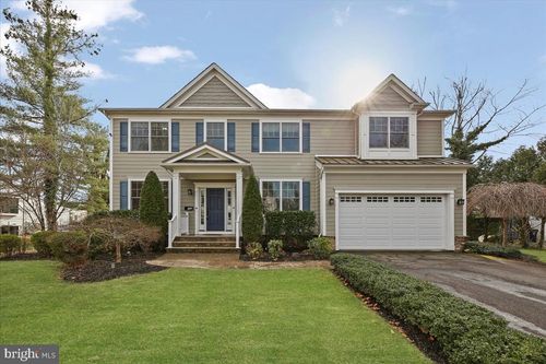 177 Terhune Rd, PRINCETON, NJ, 08540-3422 | Card Image