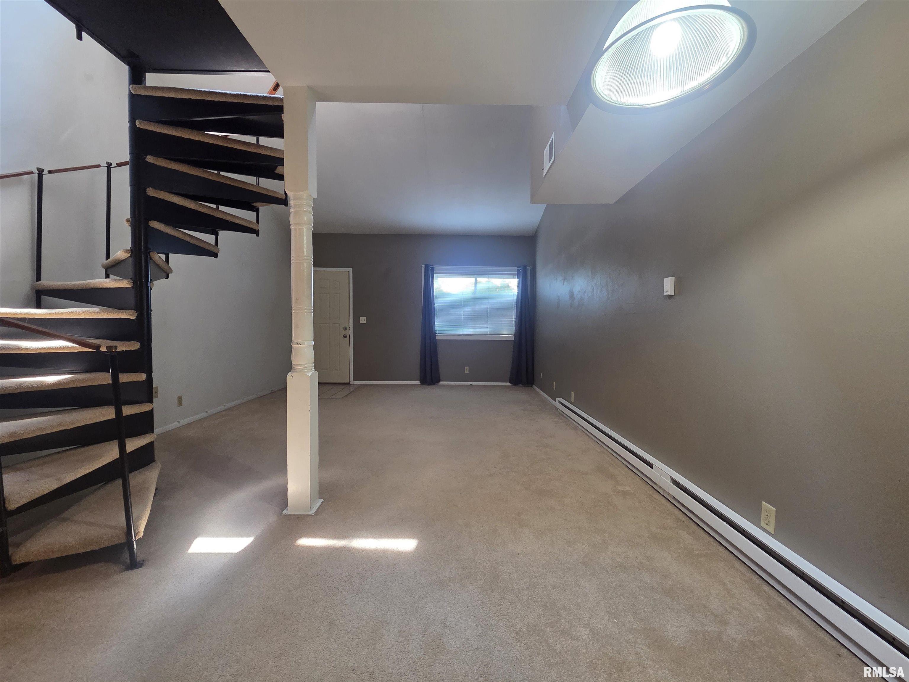 Residential in Peoria 4
