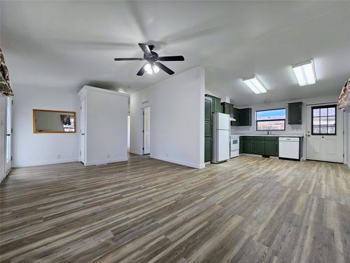 307 S Cleveland St, Boulder, MT, 59632-7721 | Card Image