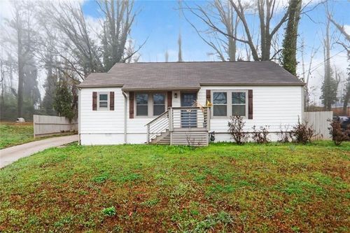 1963 Headland Dr, East Point, GA, 30344-2451 | Card Image