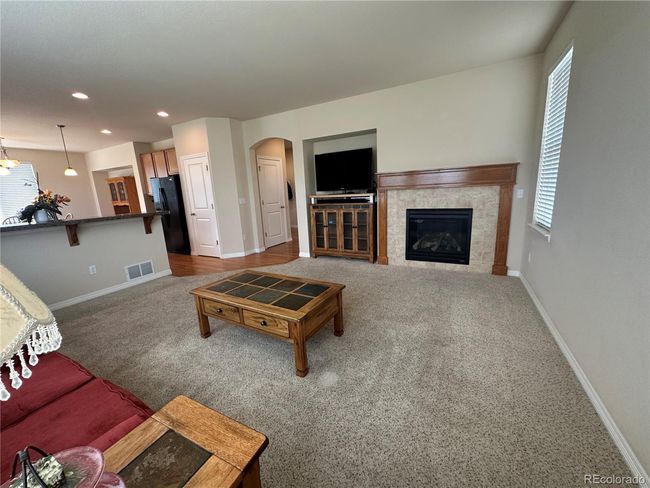 7407 Pimlico Dr, House other with 4 bedrooms, 3 bathrooms and null parking in Windsor CO | Image 6