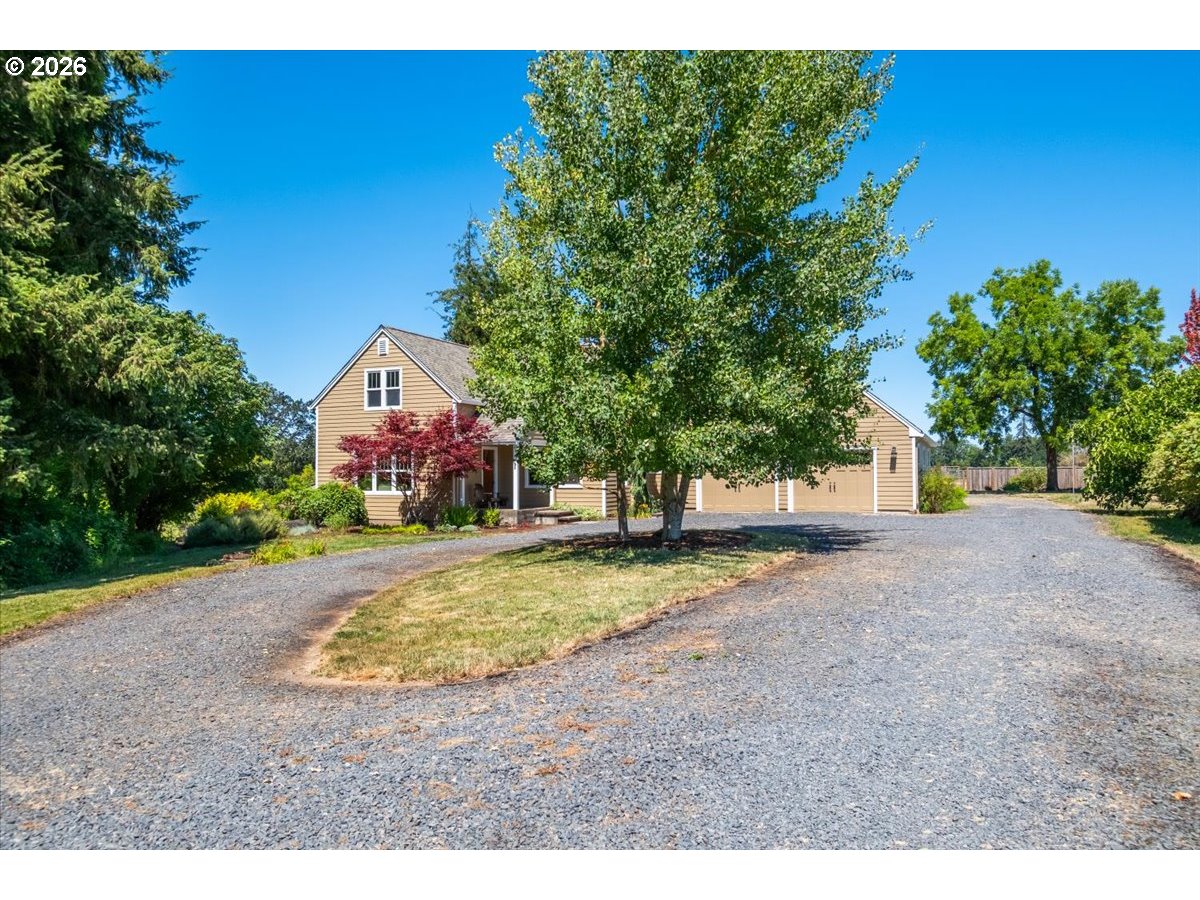 Residential in Amity 3