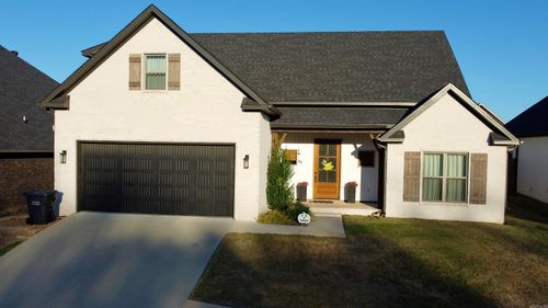 3404 Muirfield Cv, Jonesboro, AR, 72405-3703 | Card Image