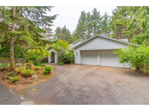 108 Ridge Crest Rd, Gleneden Beach, OR, 97388 | Card Image