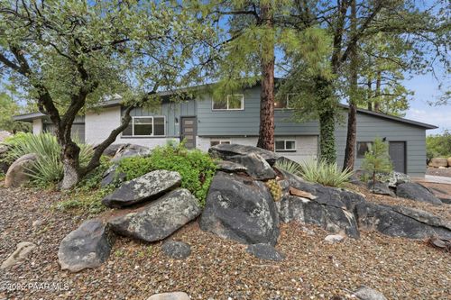 216 Plaza Dr, Prescott, AZ, 86303-5550 | Card Image