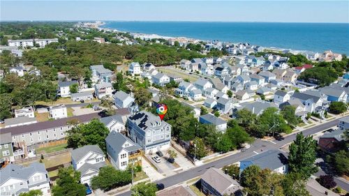 a-9569 7th Bay St, Norfolk, VA, 23518-1253 | Card Image
