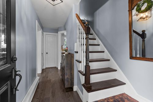 322 Birch Rd, Mahopac, NY, 10541-1104 | Card Image