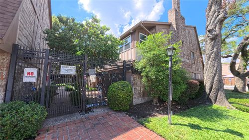 apt-2-2574 Marilee Ln, Houston, TX, 77057-4254 | Card Image