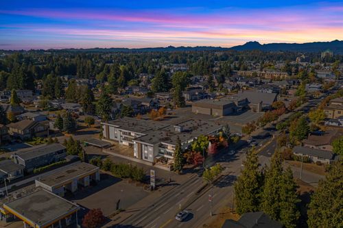 313-2211 Clearbrook Rd, Abbotsford, BC, V2T2X4 | Card Image