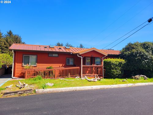 m1-19921 Whaleshead Rd, Brookings, OR, 97415-8367 | Card Image