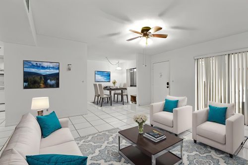 219-5280 Las Verdes Cir, Delray Beach, FL, 33484-8013 | Card Image