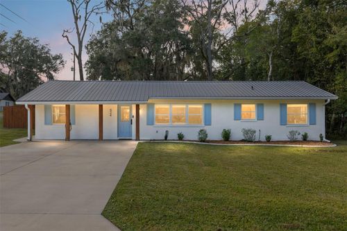 524 Se 31st Avenue, Ocala, FL, 34471 | Card Image