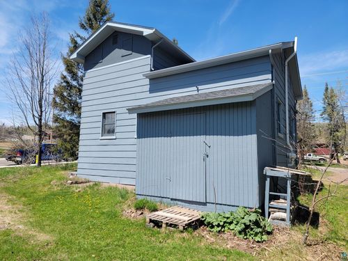 420 W 5th Ave, Grand Marais, MN, 55604 | Card Image
