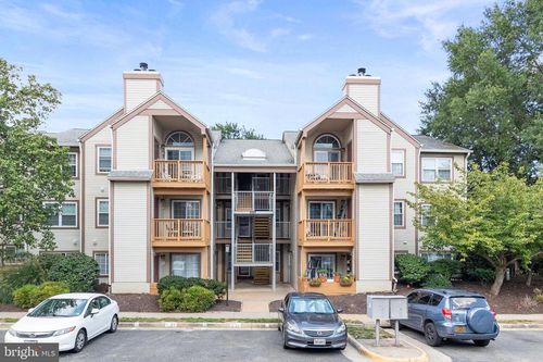 unit-f-6920 Victoria Dr, ALEXANDRIA, VA, 22310-4369 | Card Image