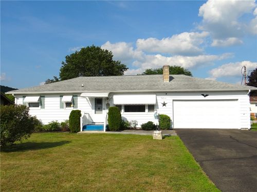 18 Crestview Dr W, Pine City, NY, 14871-9228 | Card Image