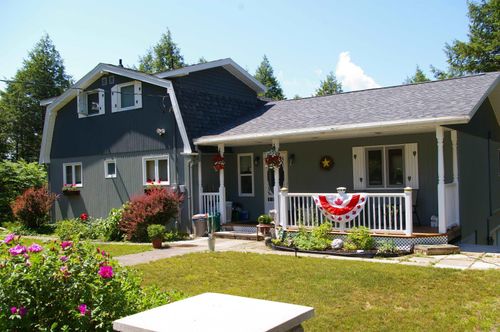 69 Thumb Cap Pt, Greenfield, NS, B0T1E0 | Card Image