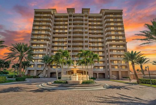 apt-603-750 Ocean Royale Way, Juno Beach, FL, 33408-1335 | Card Image