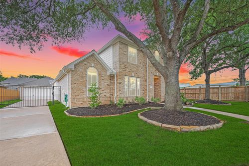 5702 Ashley Spring Ct, Katy, TX, 77494-2213 | Card Image