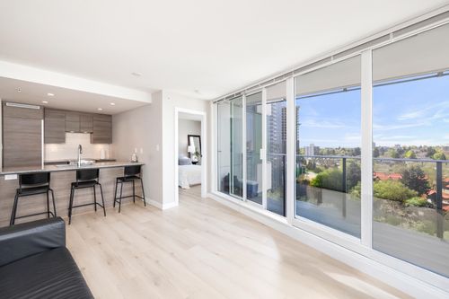1606-489 Interurban Way, Vancouver, BC, V5X0C7 | Card Image