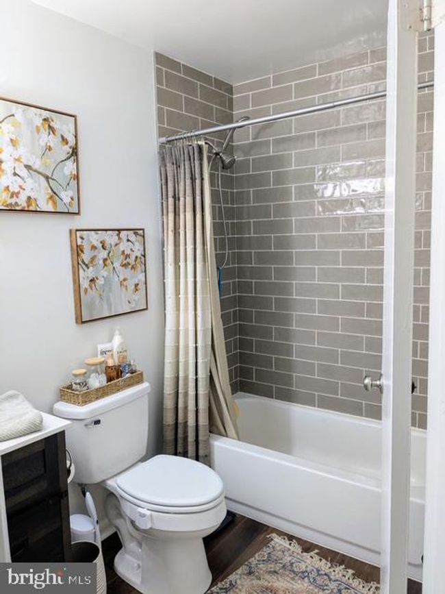 20-08 - 5864 Steepridge Dr, Townhouse with 3 bedrooms, 2 bathrooms and null parking in ELKRIDGE MD | Image 23