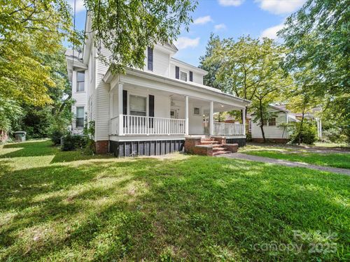 324 Park Ave, Rock Hill, SC, 29730-4026 | Card Image