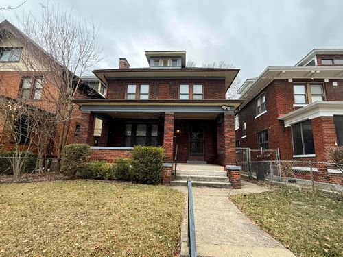 675 Linwood Ave, Columbus, OH, 43205-2860 | Card Image