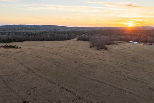 13579 County Road 4198 S, Laneville, TX, 75667-9721 | Card Image