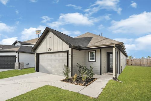 15638 Buffalo Meadow Ct, Houston, TX, 77090-4505 | Card Image