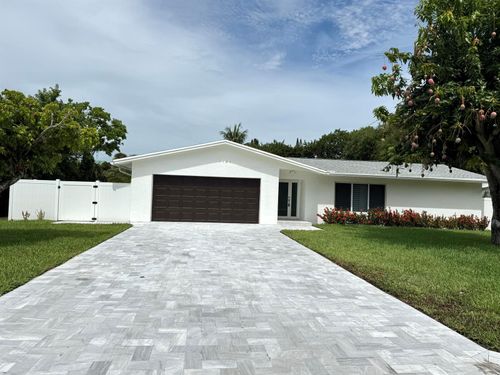 1101 Nw 5th Ave, Boca Raton, FL, 33432-2517 | Card Image