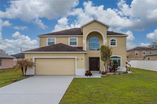 637 Bittern Ct, POINCIANA, FL, 34759-4501 | Card Image