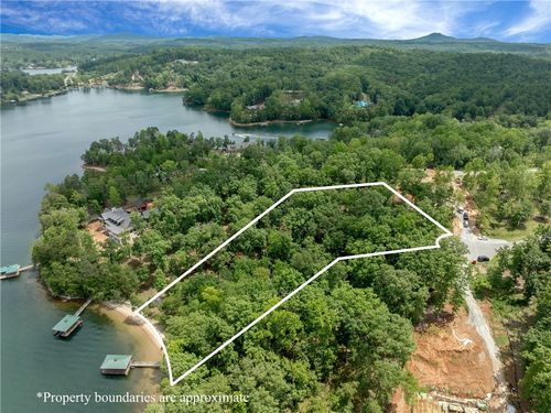 230 Sandy Hollow Court, Six Mile, SC, 29682 | Card Image