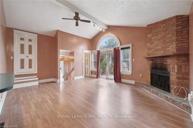 53 Marlatts Rd, House other with 3 bedrooms, 2 bathrooms and 3 parking in Thorold ON | Image 12
