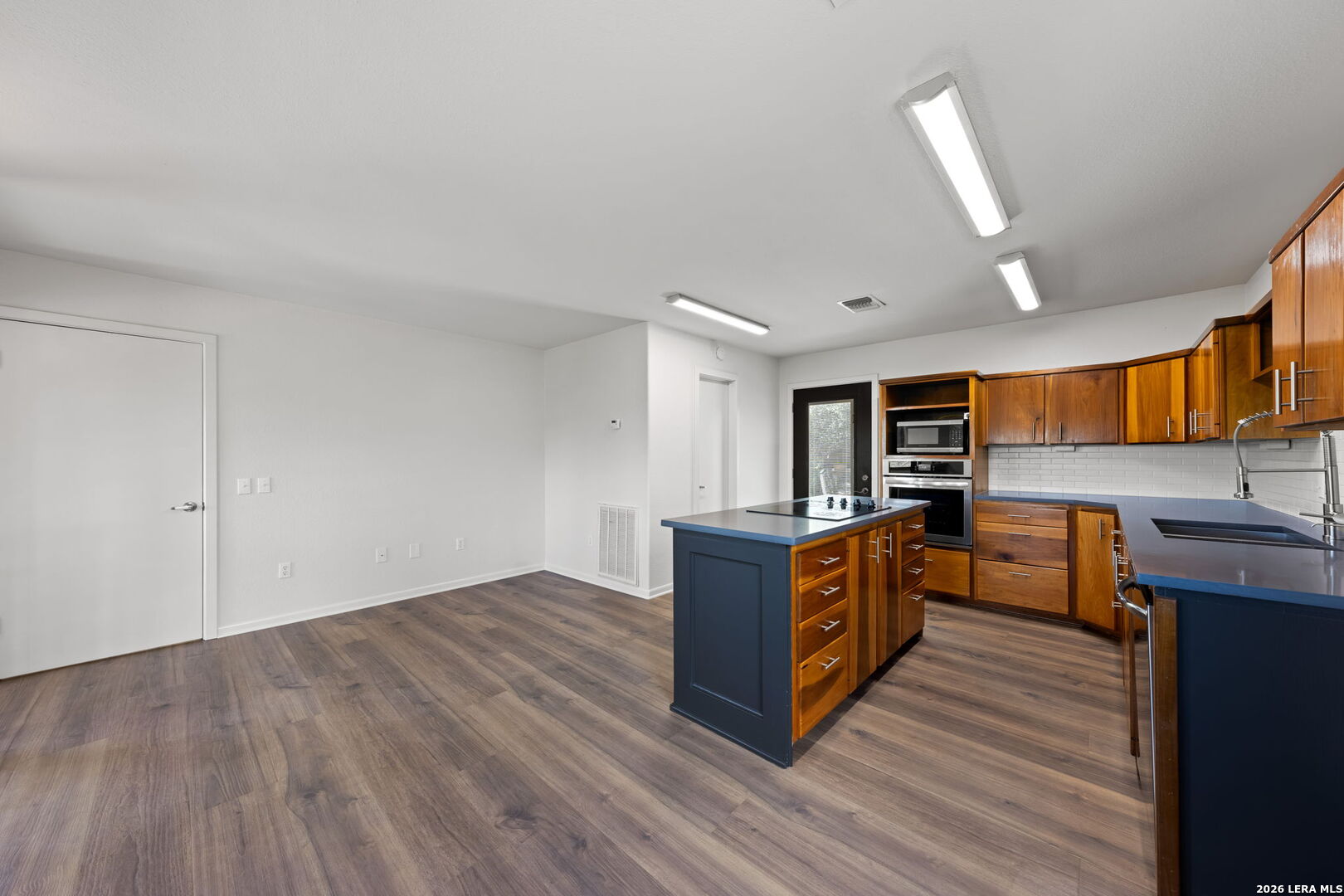 Residential in Kerrville 4
