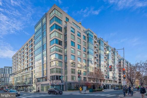 apt-8l-1155 23rd St Nw, WASHINGTON, DC, 20037-3310 | Card Image