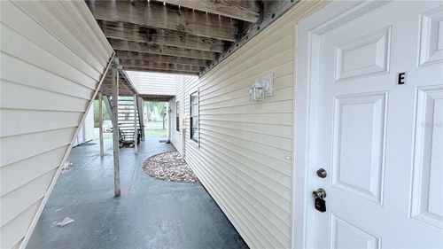 e-131 Sabal Ct, OLDSMAR, FL, 34677-4587 | Card Image