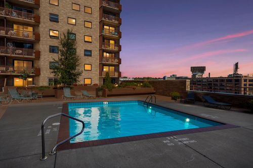 unit-2501-66 9th St E, Saint Paul, MN, 55101-2277 | Card Image