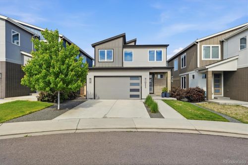 5859 Zuni Ct, Denver, CO, 80221-1823 | Card Image