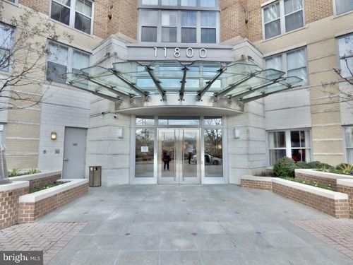 unit-118-11800 Sunset Hills Rd, RESTON, VA, 20190-4777 | Card Image