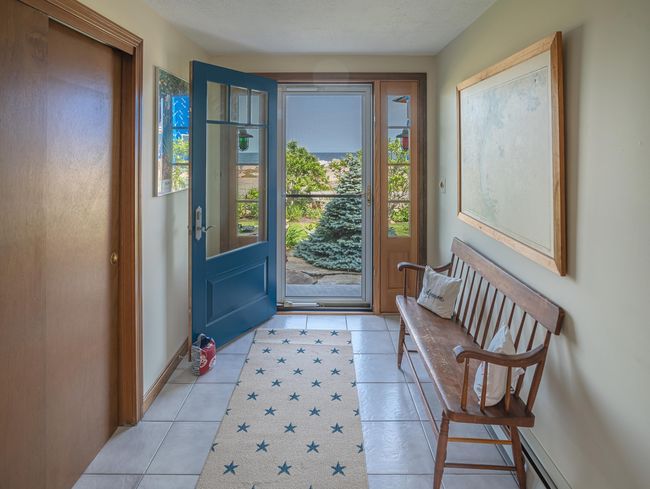 96 Fortunes Rocks Rd, House other with 4 bedrooms, 2 bathrooms and null parking in Biddeford ME | Image 5