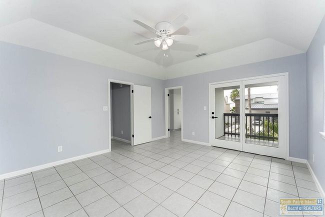 905 N Shore Dr, House other with 3 bedrooms, 3 bathrooms and 2 parking in Port Isabel TX | Image 29