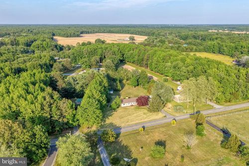 6848 Hopkins Cemetery Rd, FELTON, DE, 19943-2374 | Card Image