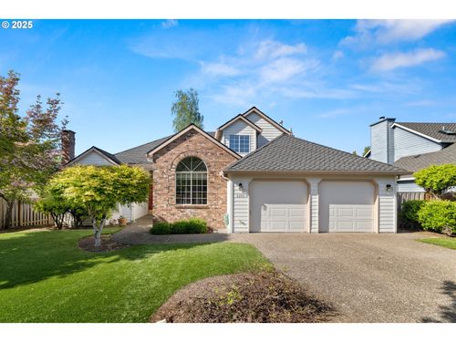 5393 Sw Wichita St, Tualatin, OR, 97062-9783 | Card Image